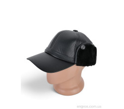 Шапка Red Hat